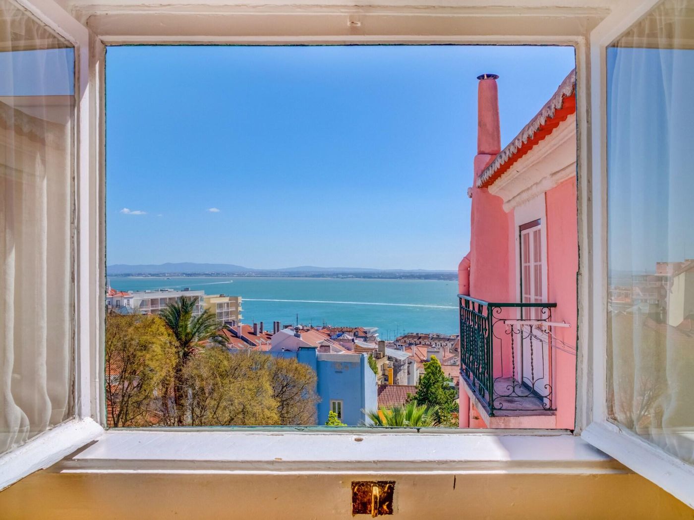 Pal-cio-das-Especiarias-Room-147