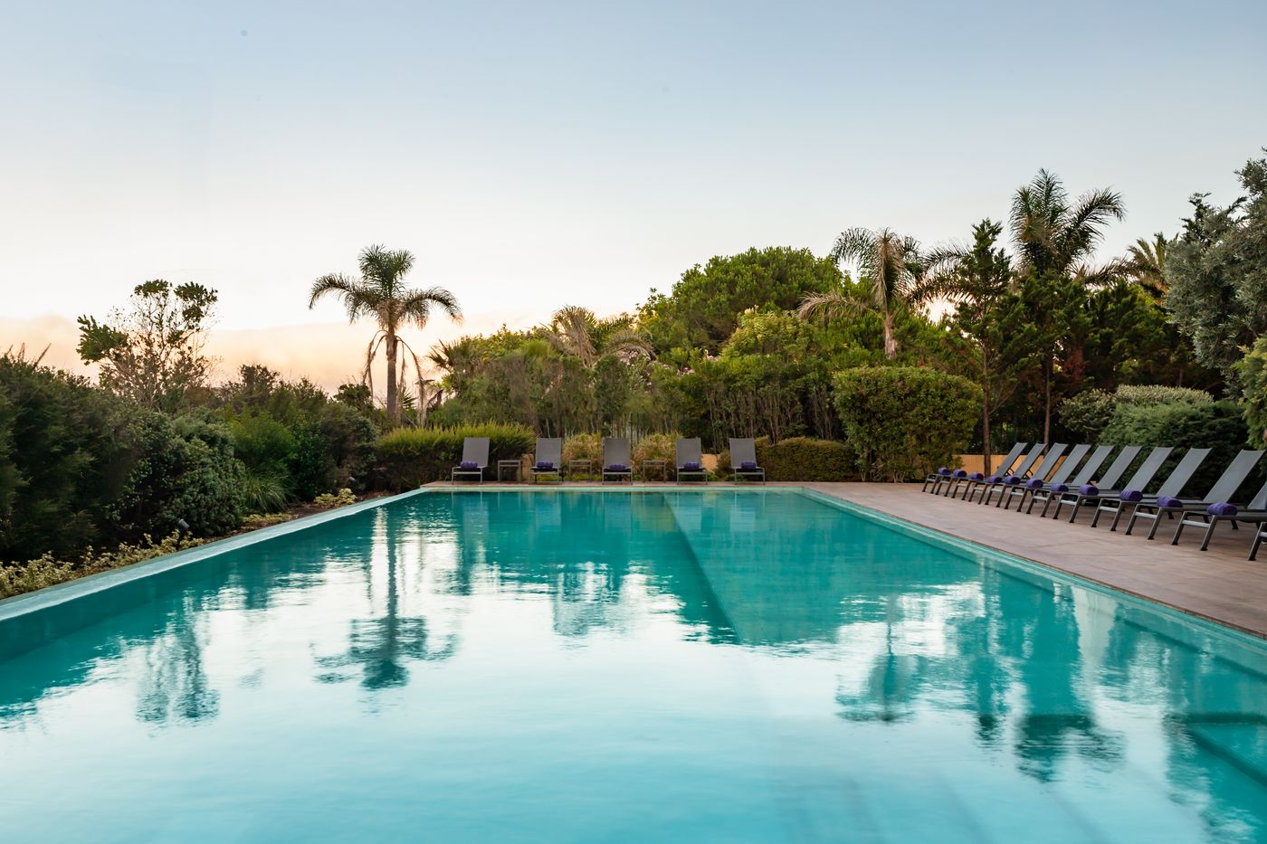 Eurostars-Cascais-Pool-60