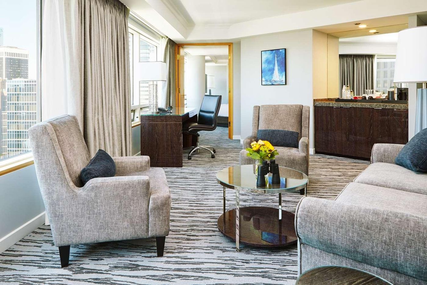 Pan-Pacific-Vancouver-Room-13