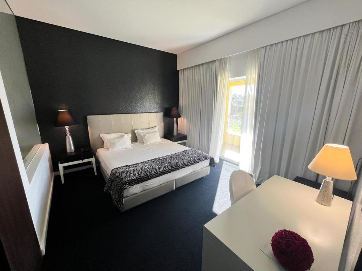 Monte-Filipe-Hotel---Spa-Room-26