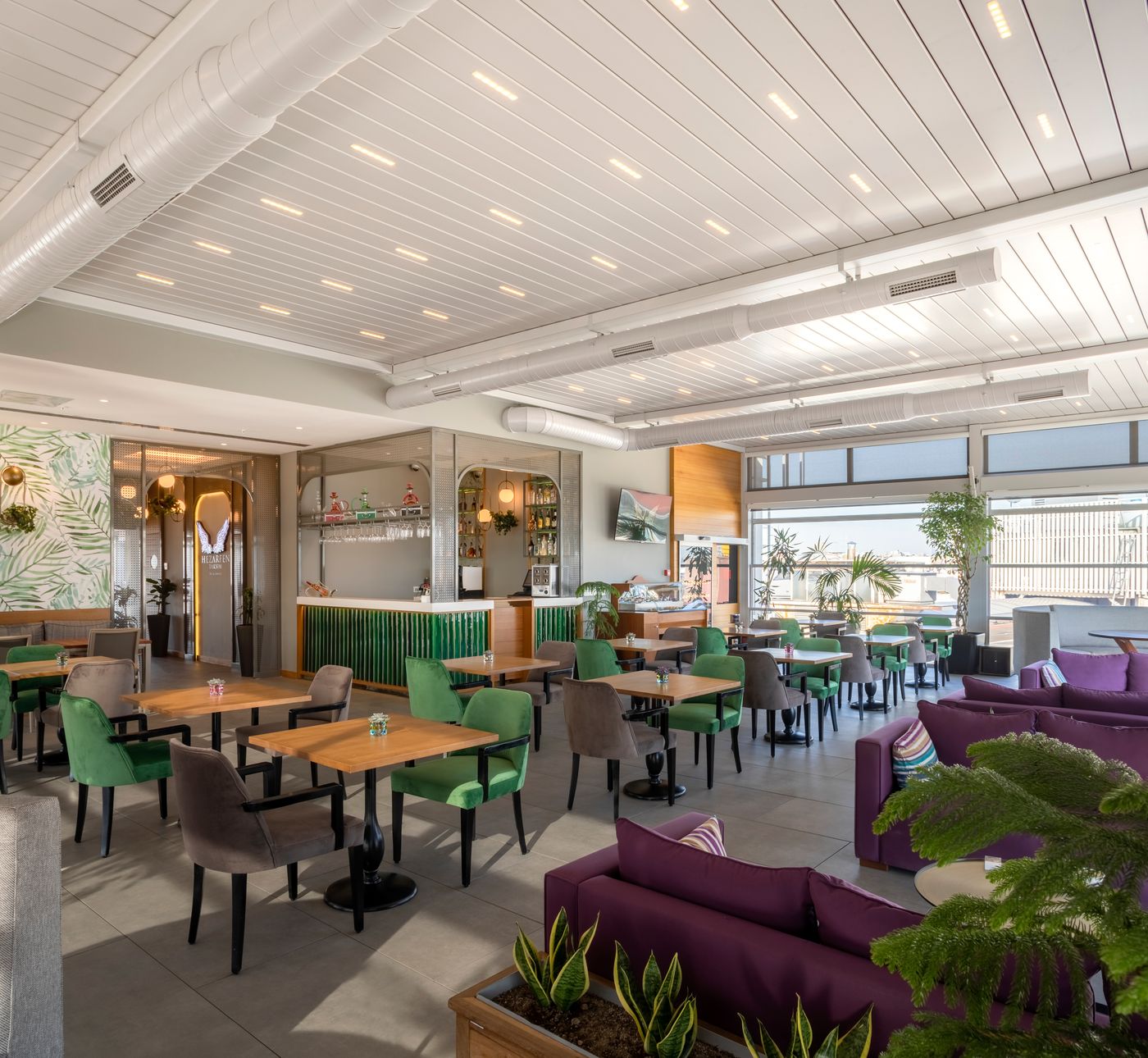 CVK-Taksim-Hotel-Istanbul-Terrace-26