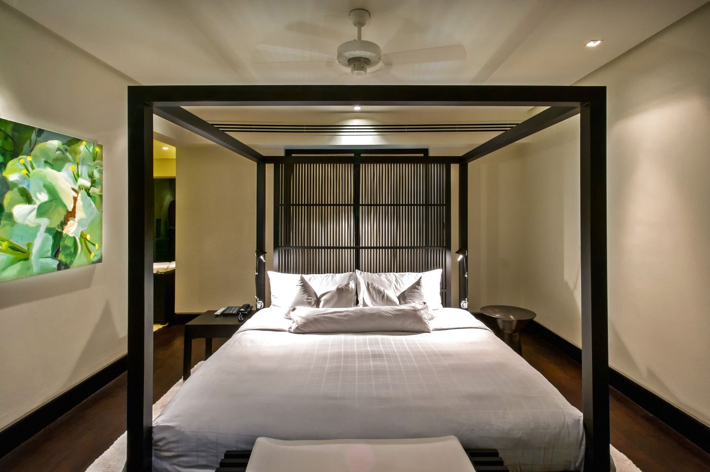 Twinpalms-Phuket-Room-36