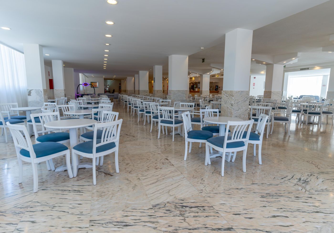 Moon Dreams Coral Beach