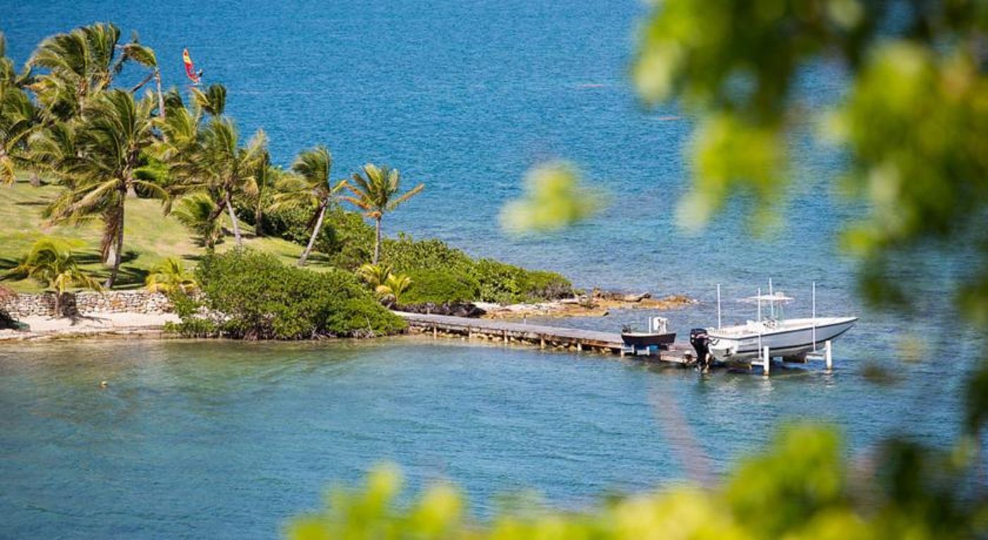 Harmony Suites - Adult Only 12+