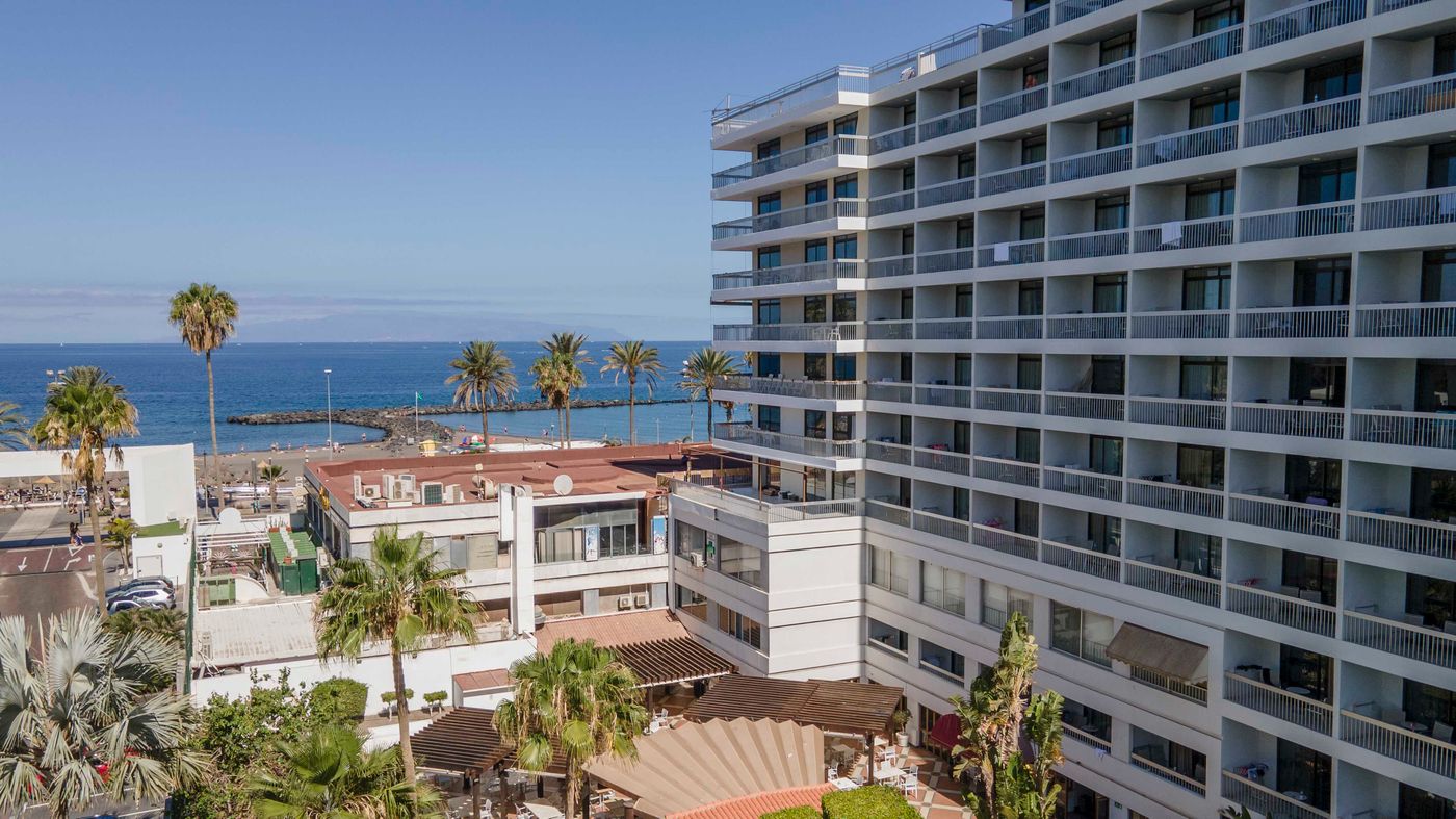 ONA-Palm-Beach-General-view-86