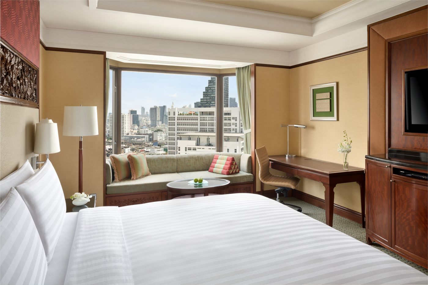 Shangri-La-Bangkok-Room-25
