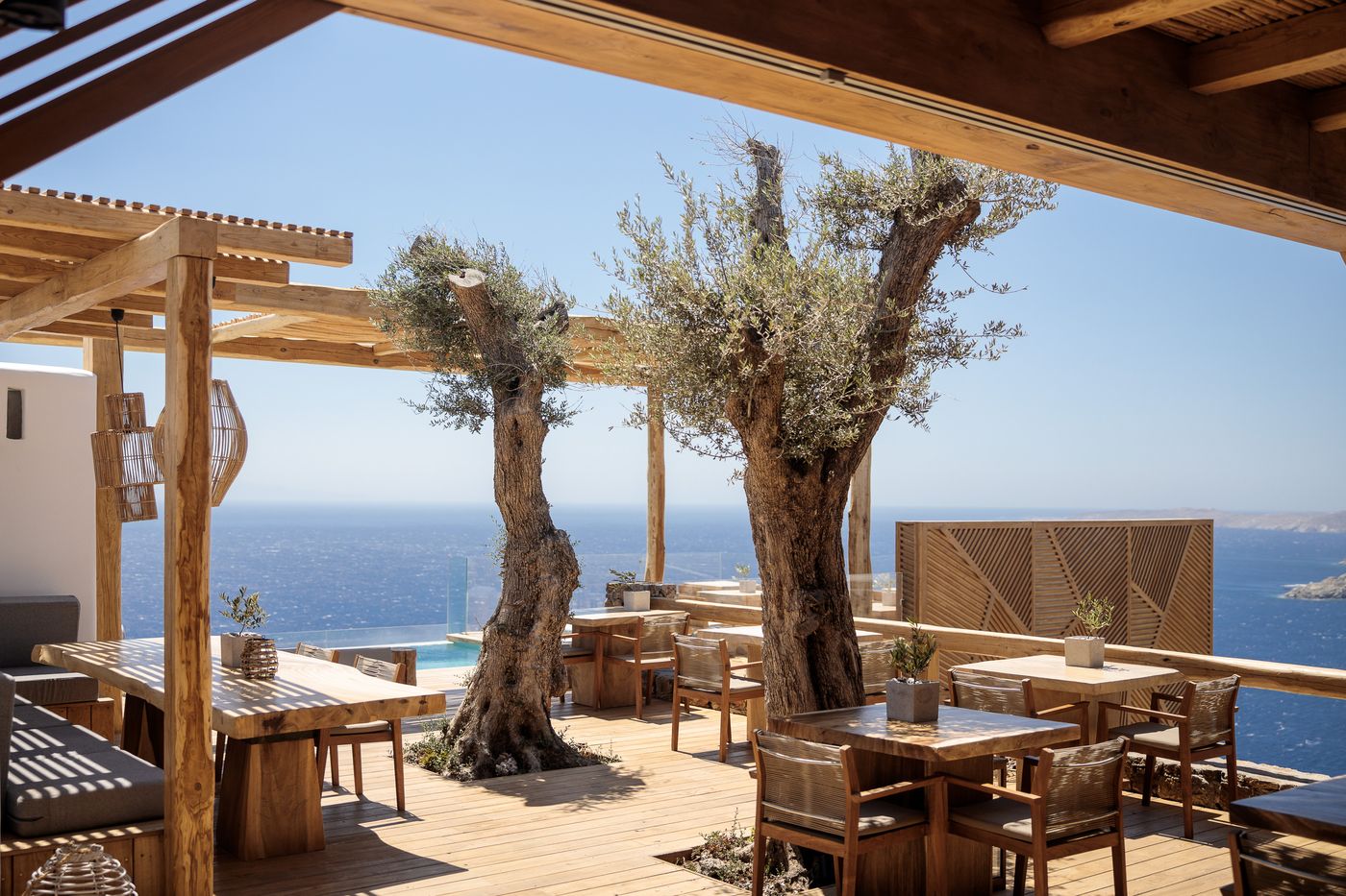 Alissachni-Mykonos-Restaurant-11