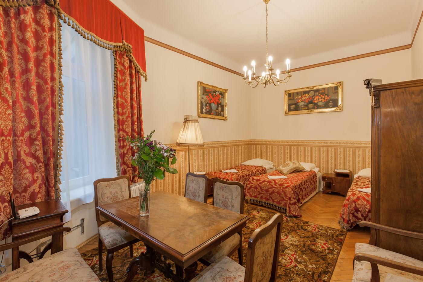 Metropolitan-Apartments-Room-11