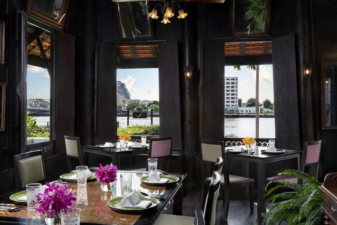 The-Siam-Hotel-Bangkok-General-view-29