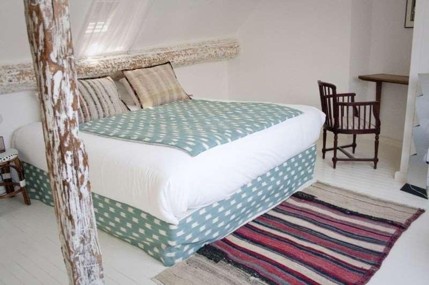 Hotel-du-Temps-Room-18