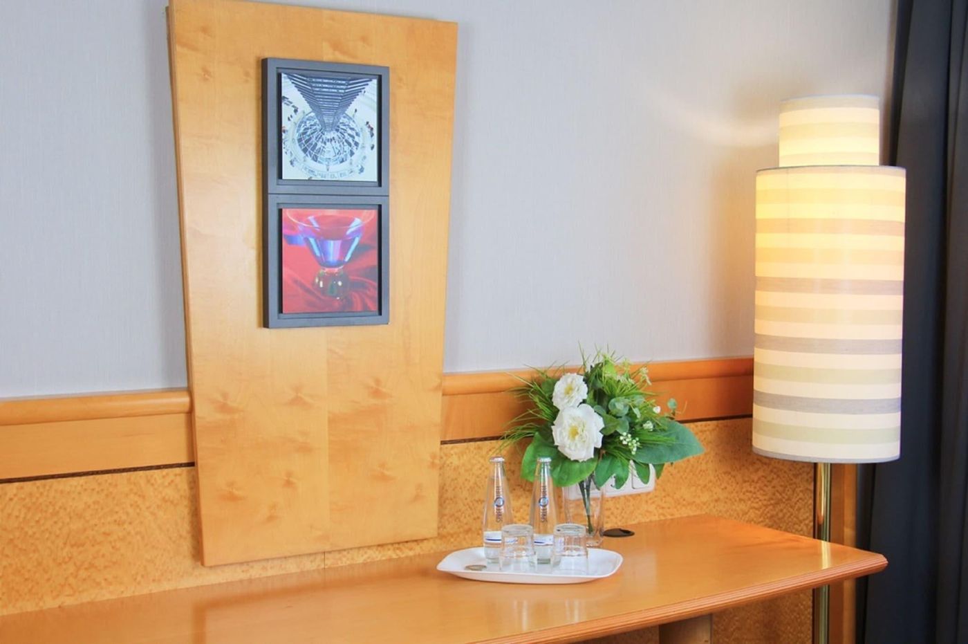 Parkhotel-Viktoria-Room-11