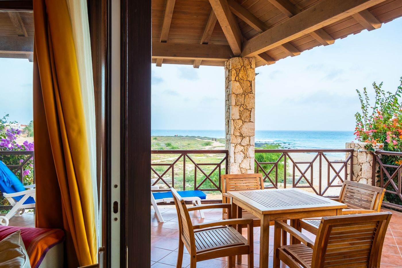 Porto-Antigo-Room-92