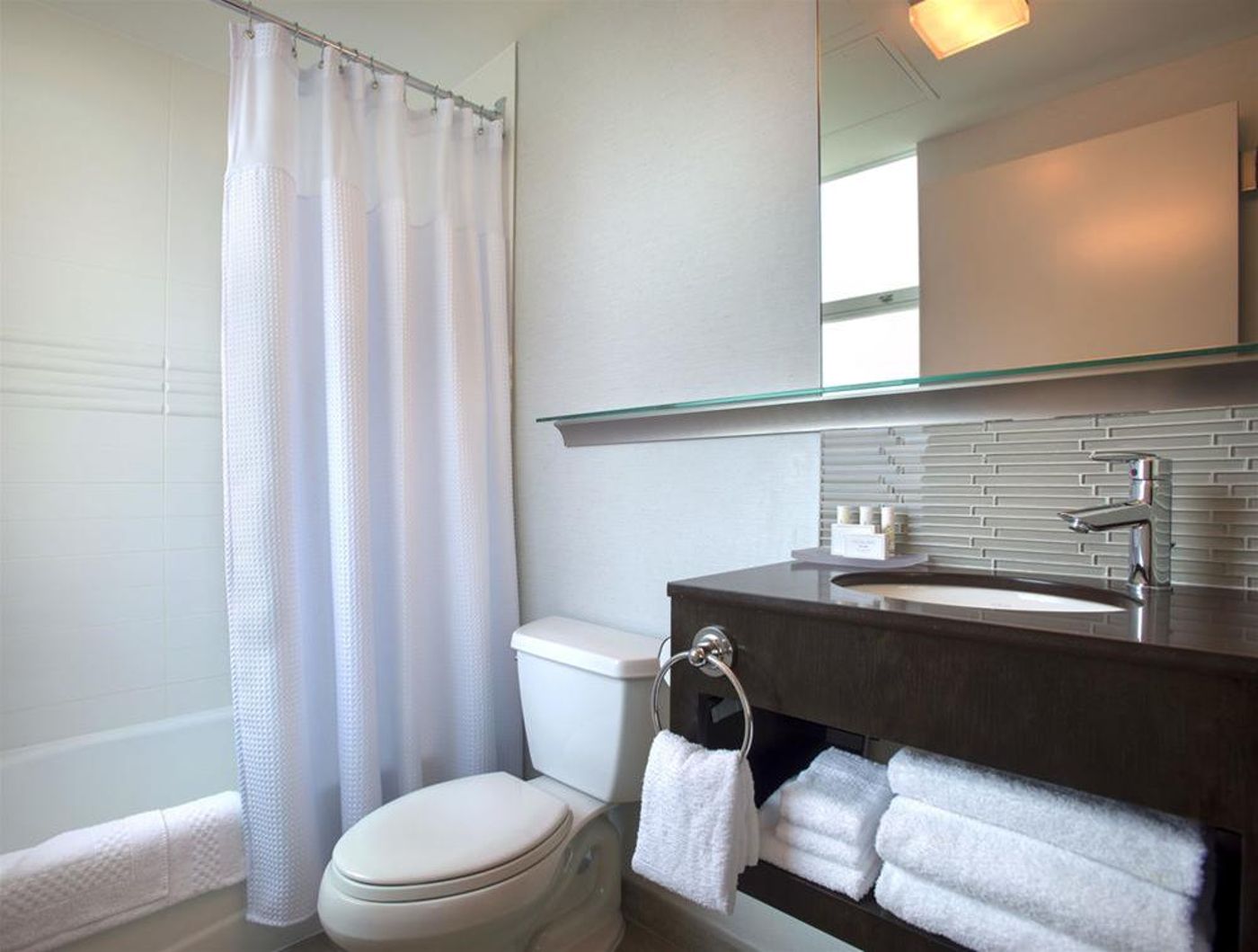 The-Herald-by-LuxUrban-General-view-27