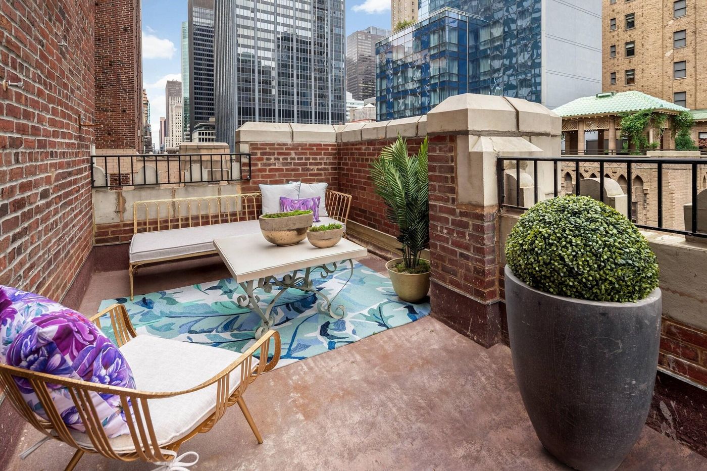 The-Lexington-Hotel--Autograph-Collection-Room-59