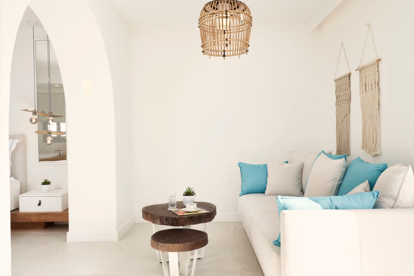 Mediterranean-Beach-Room-37