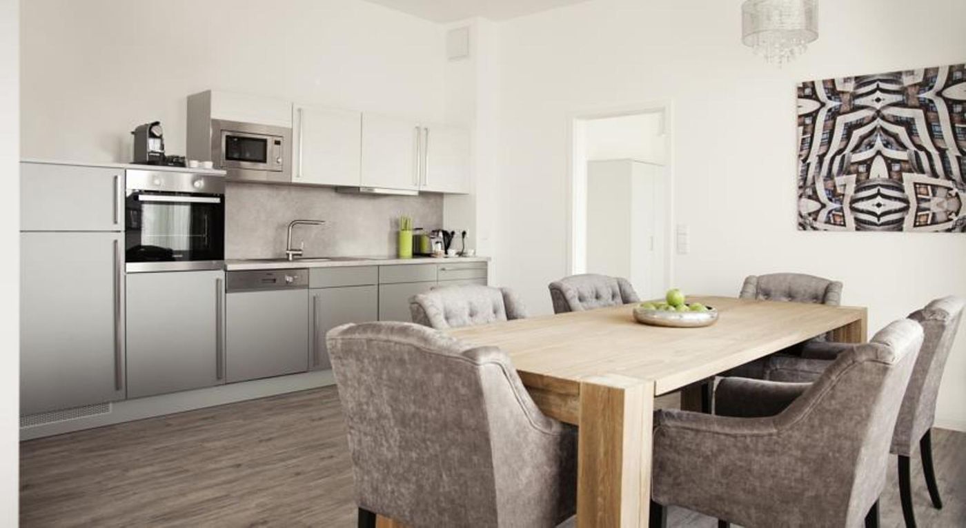 Apartments-Rosenthal-Residence-Room-27