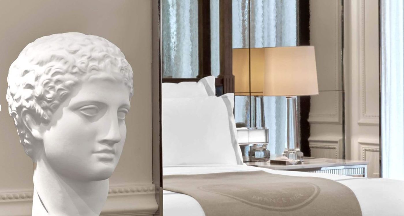 Baccarat-Hotel-and-Residences-New-York-Room-45