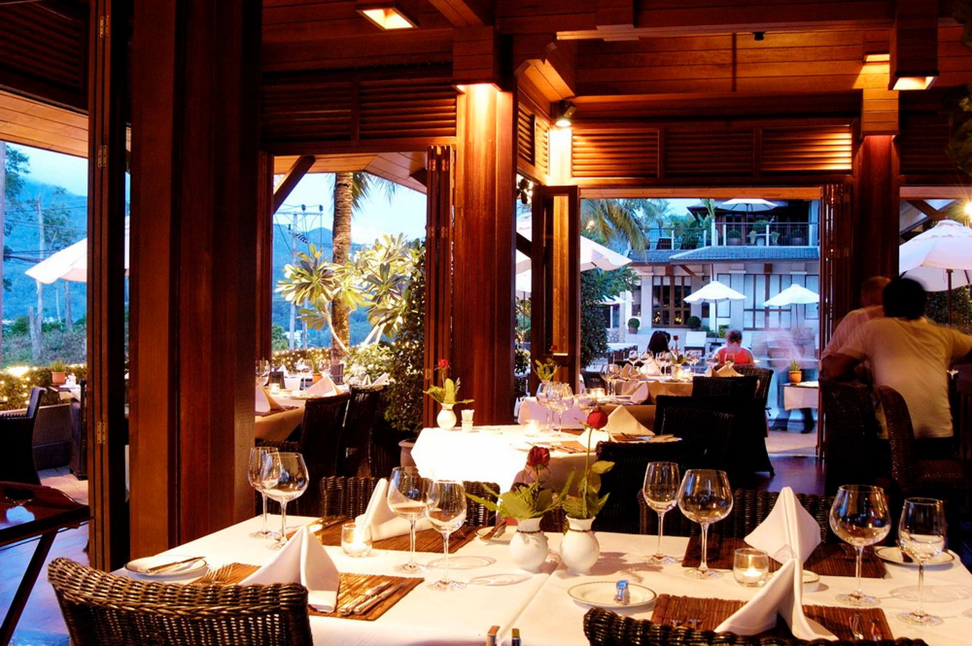 Baan-Yin-Dee-Boutique-Resort-Restaurant-45