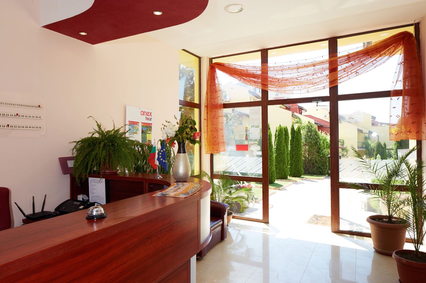 Yalta-Complex-General-view-29