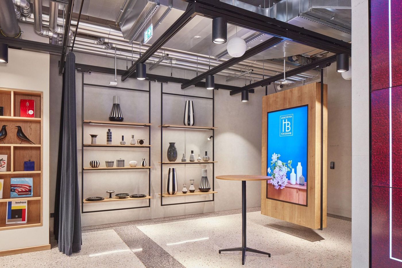 Aletto-Hotel-Potsdamer-Platz-General-view-24