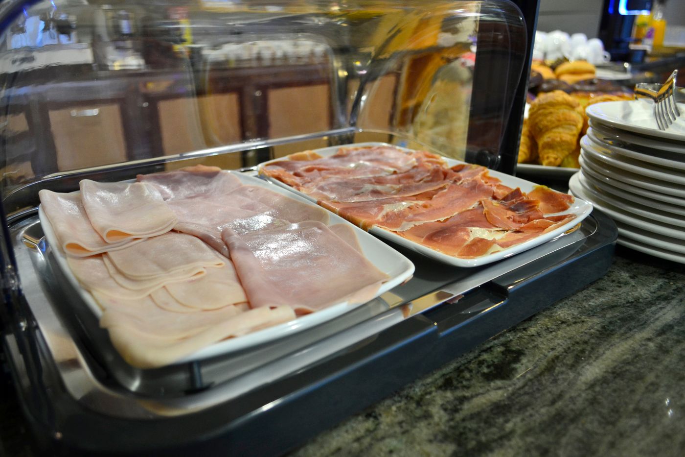 Alda El Pasaje-Spain-Gijón-General view-9