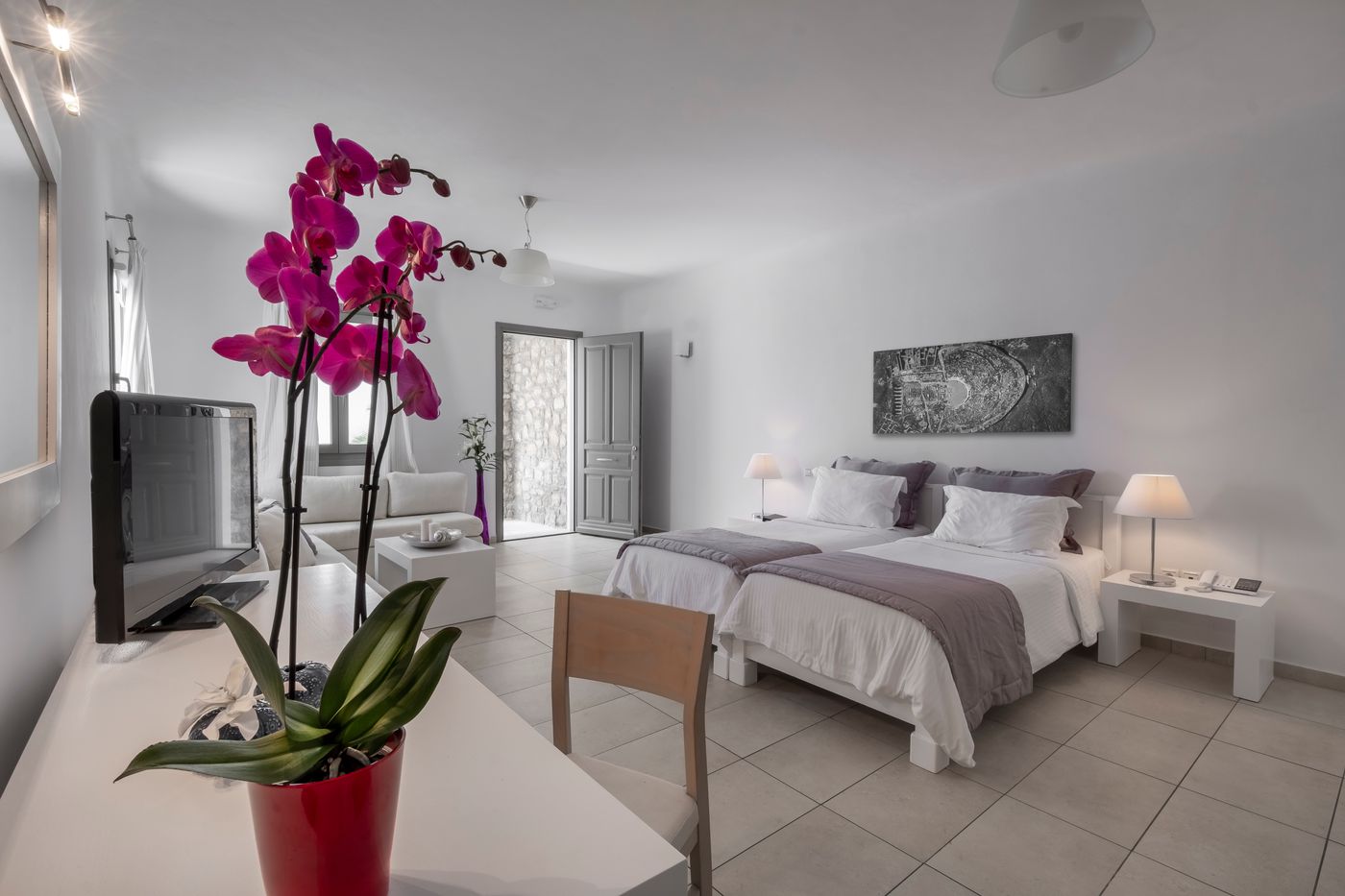 Deliades-Hotel-Room-38