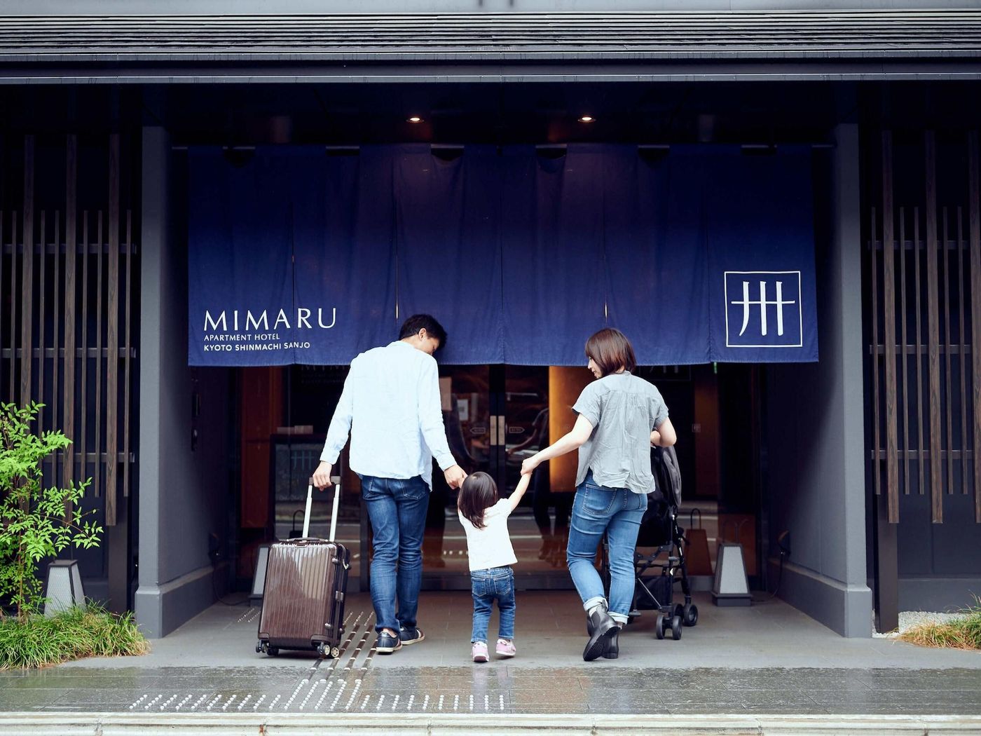 MIMARU Tokyo Shinjuku West-Japan-TOKYO-General view-9