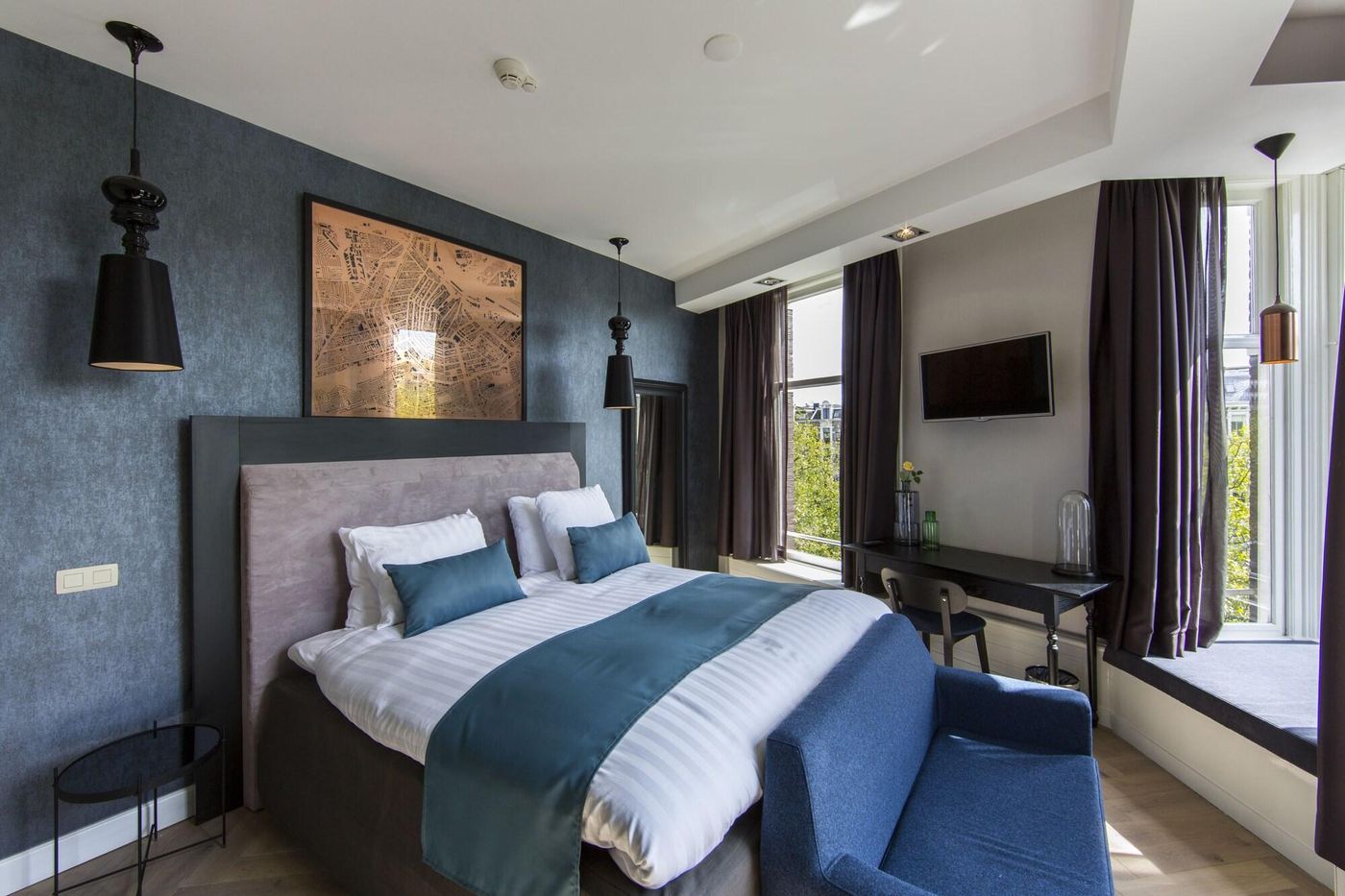 No--377-House-Room-7