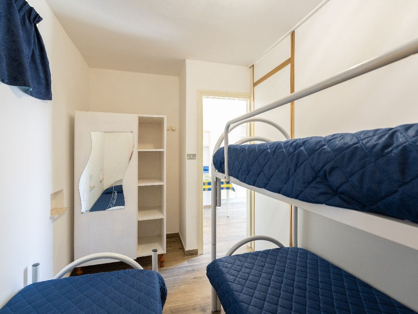 Club-Del-Sole-Roseto-Degli-Abruzzi-Easy-Camping-Room-13