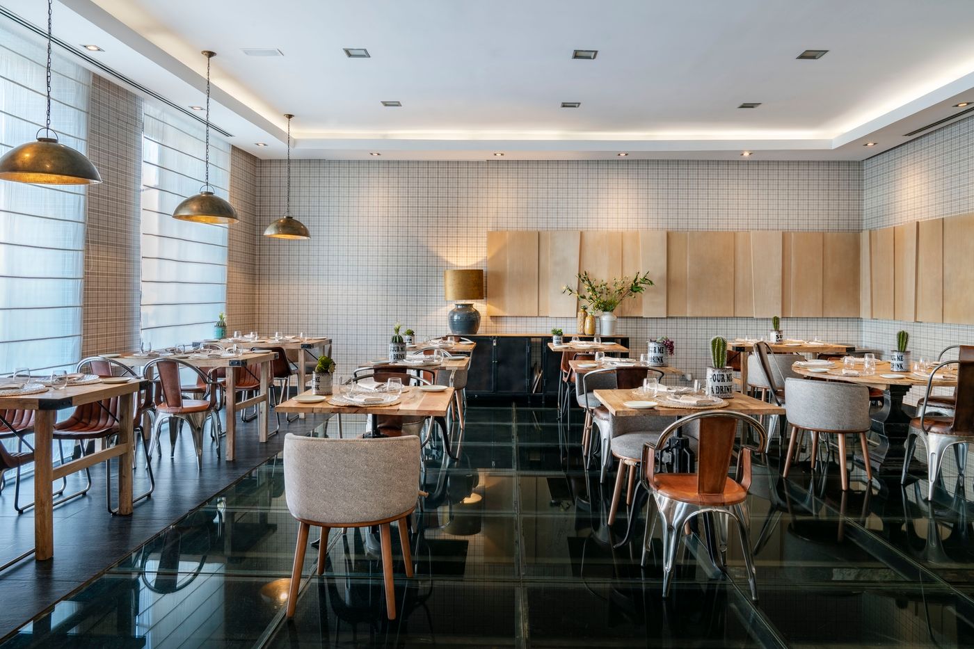 Vincci-Selecci-n-Posada-Del-Patio-Bar-64