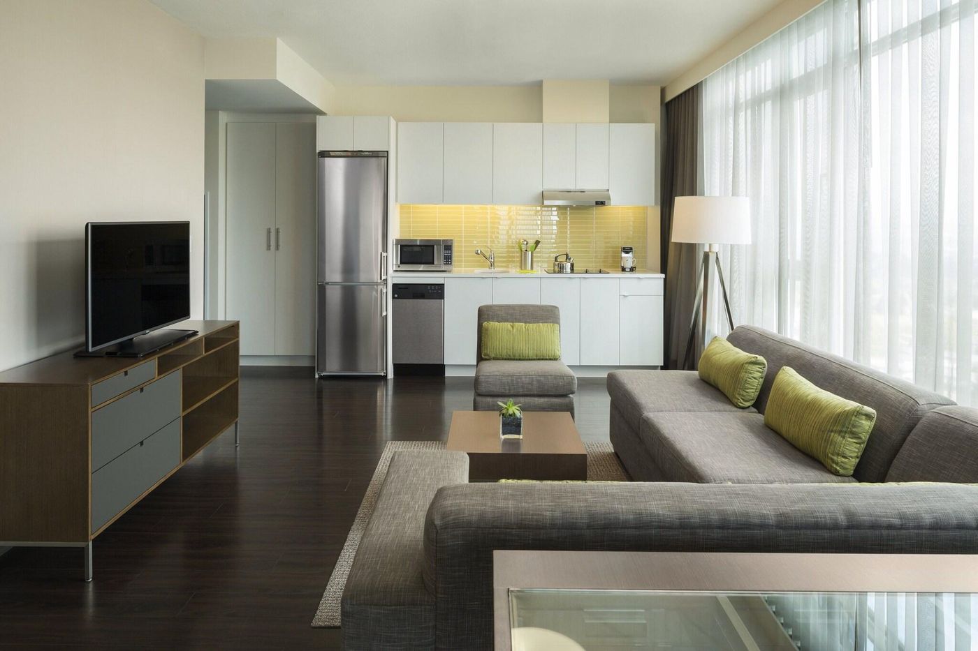 Element-Vancouver-Metrotown-General-view-18