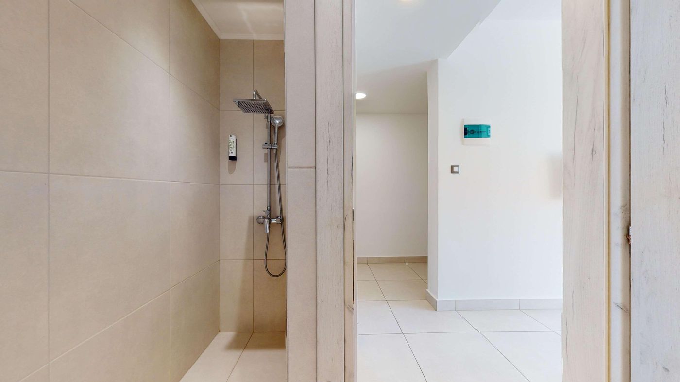 Elea-Village-Room-55