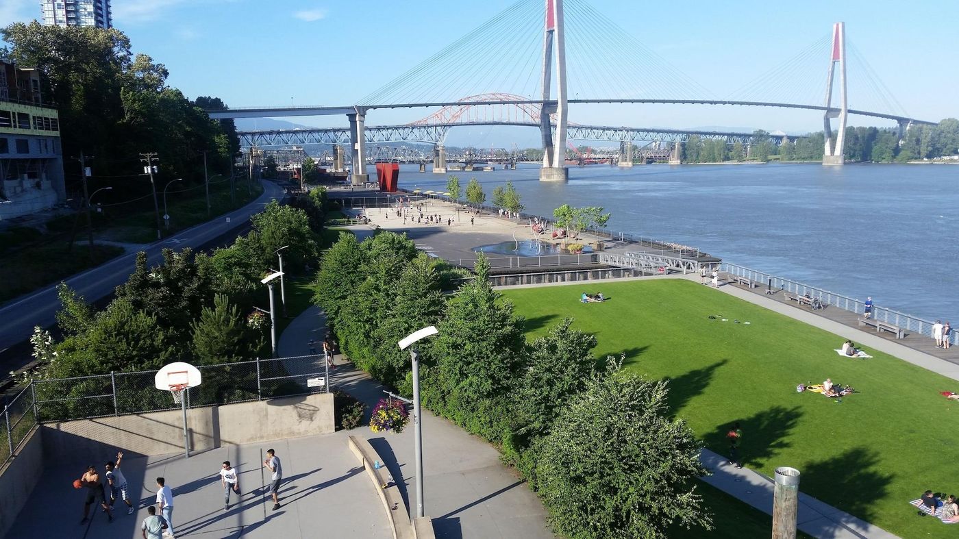 The-Met-New-Westminster-Sports-and-Entertainment-28