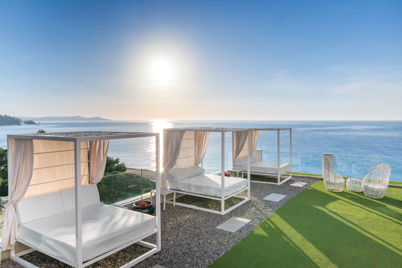 Planamar-Platja-d-Aro-Terrace-39