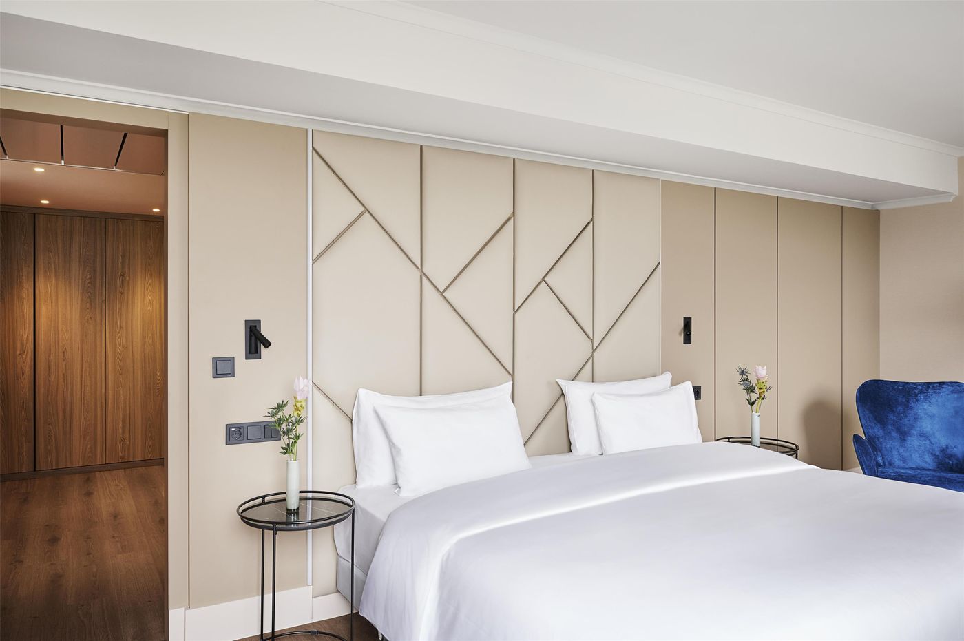 NH-Berlin-Kurfurstendamm-Room-30