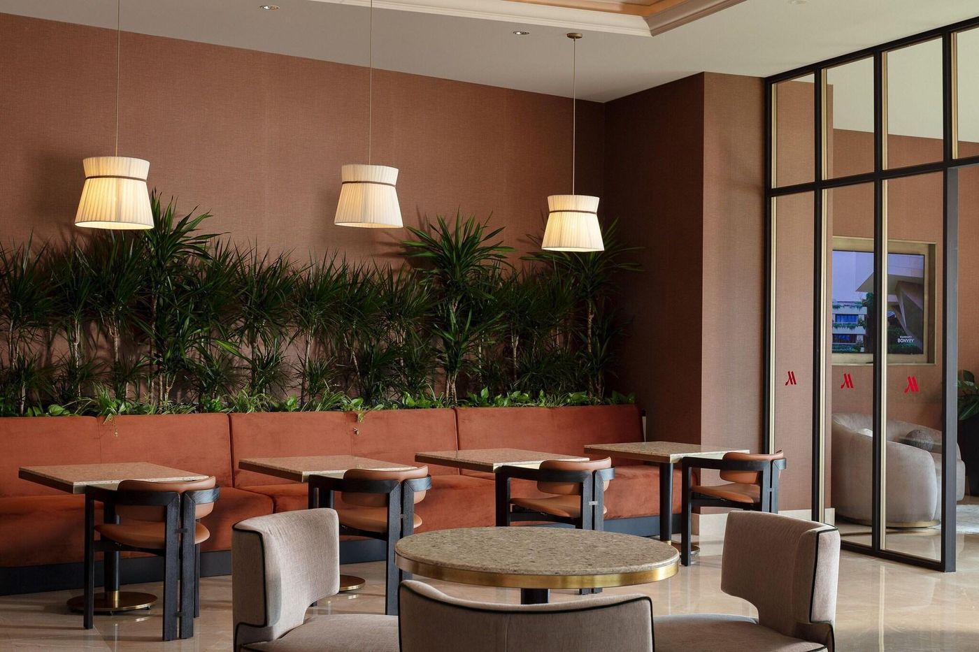 Divan-Istanbul-Asia-Airport-Hotel-Lobby-17