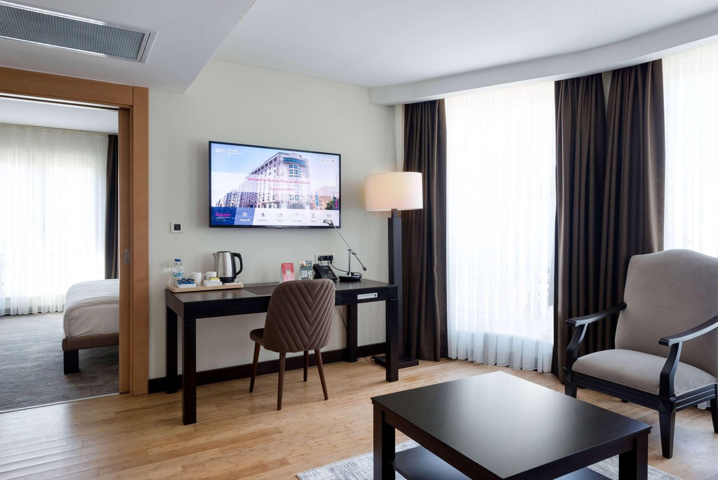 Ramada-Plaza-Istanbul-City-Centre-Room-31
