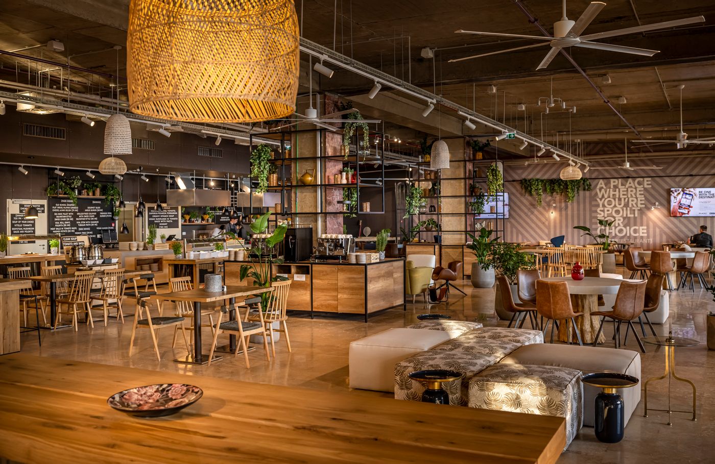 Hotel-Dalmacija-Restaurant-30