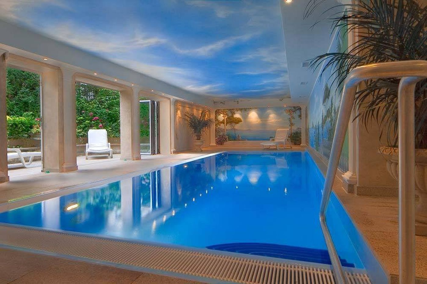 Villa-Kastania-General-view-56