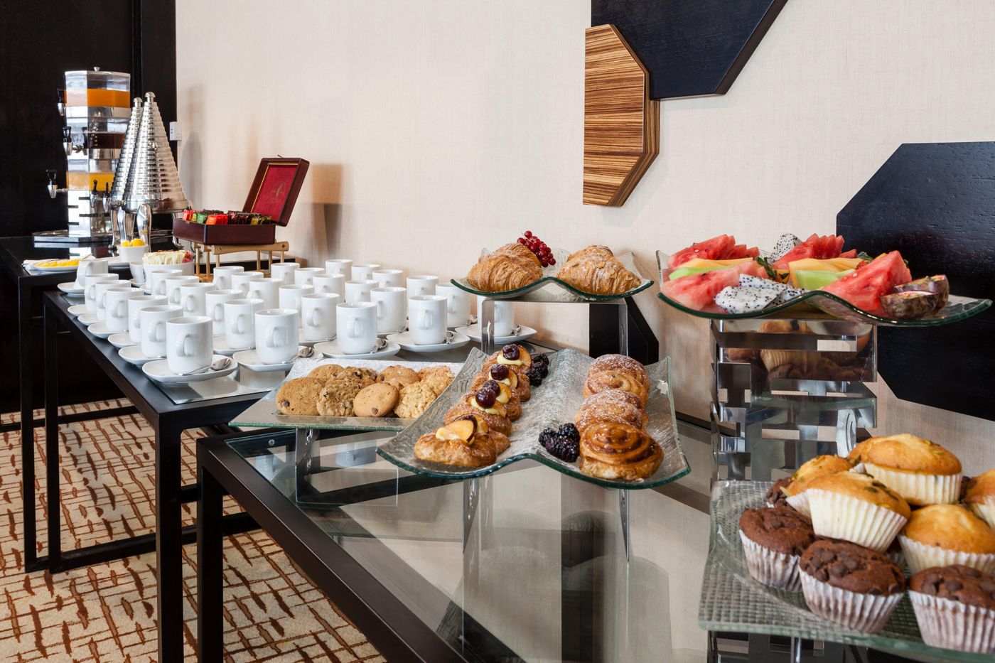 Holiday-Inn-Dubai-Al-Barsha-Conferences-42