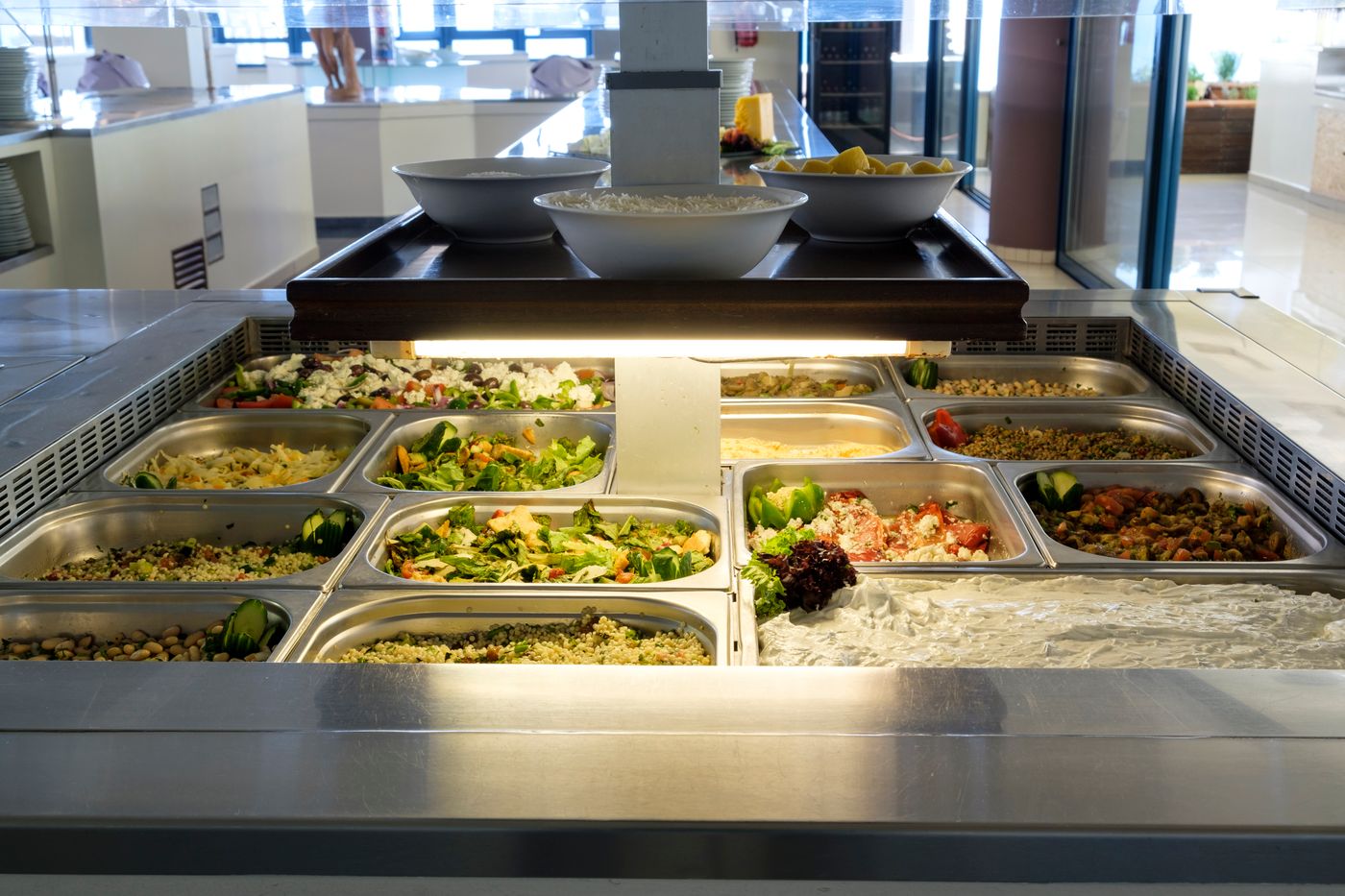 CHC-Galini-Sea-View-Restaurant-38