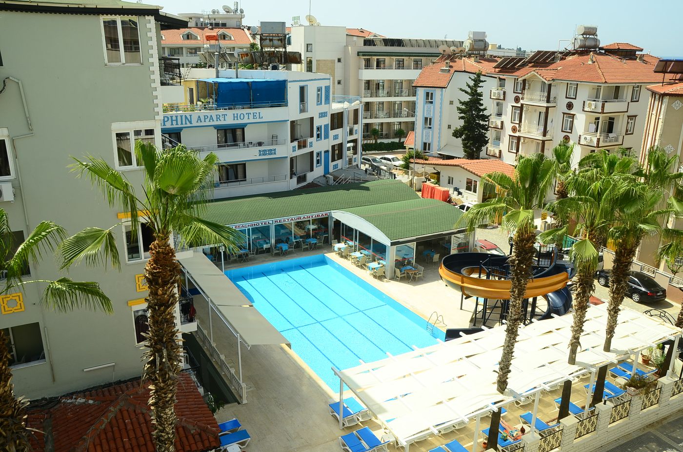 Side-Sedef-Hotel-General-view-4