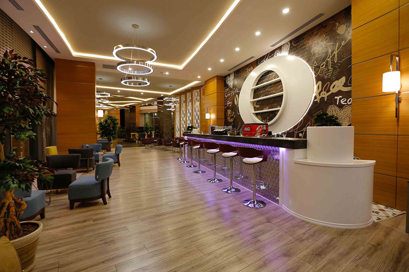 21.10.2025 xoria-deluxe-Bar