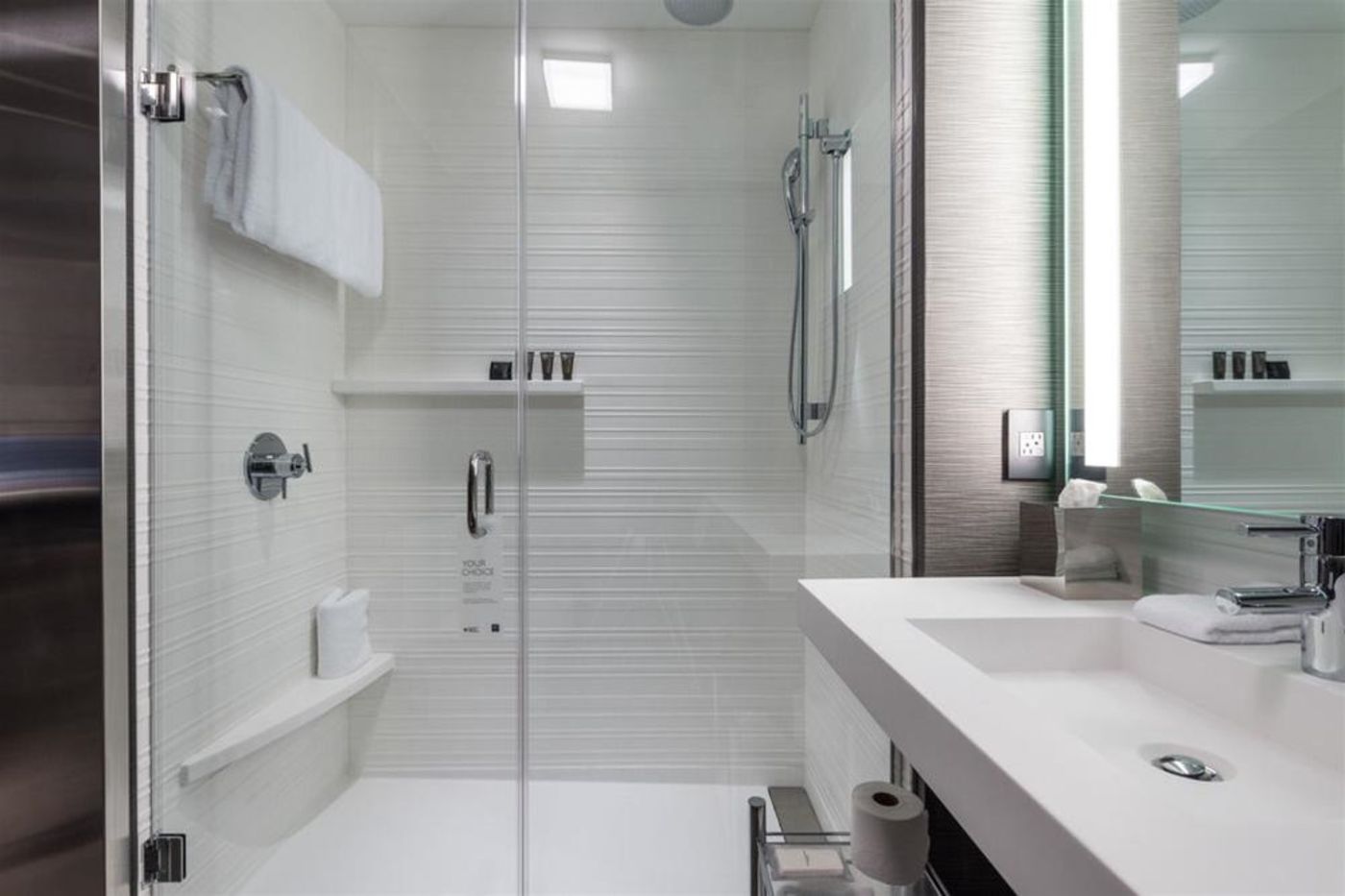 AC-Hotel-Boston-North-Room-31