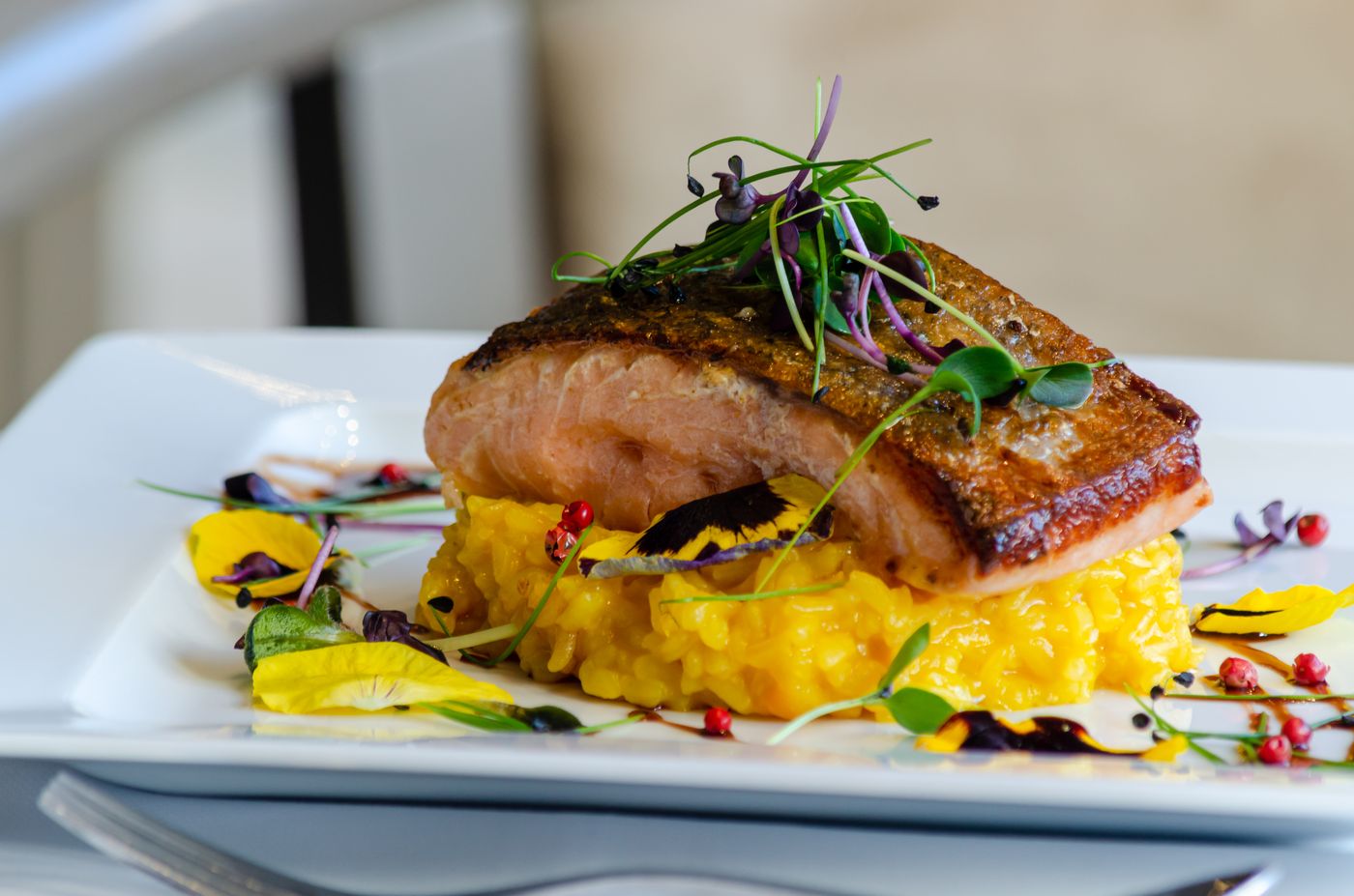 Olissippo-Marques-De-Sa-Restaurant-40