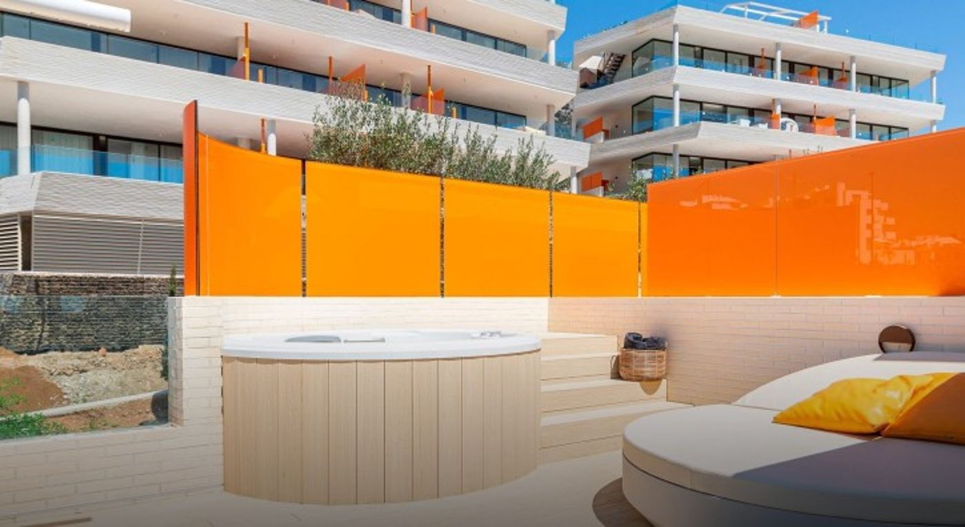 27.02.26 Leiro Residences