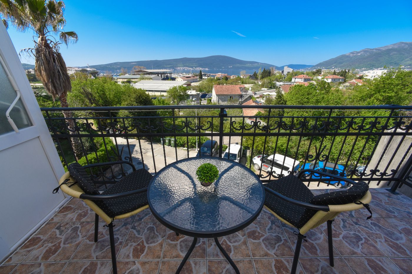 D-D-Apartments-Tivat-Room-74