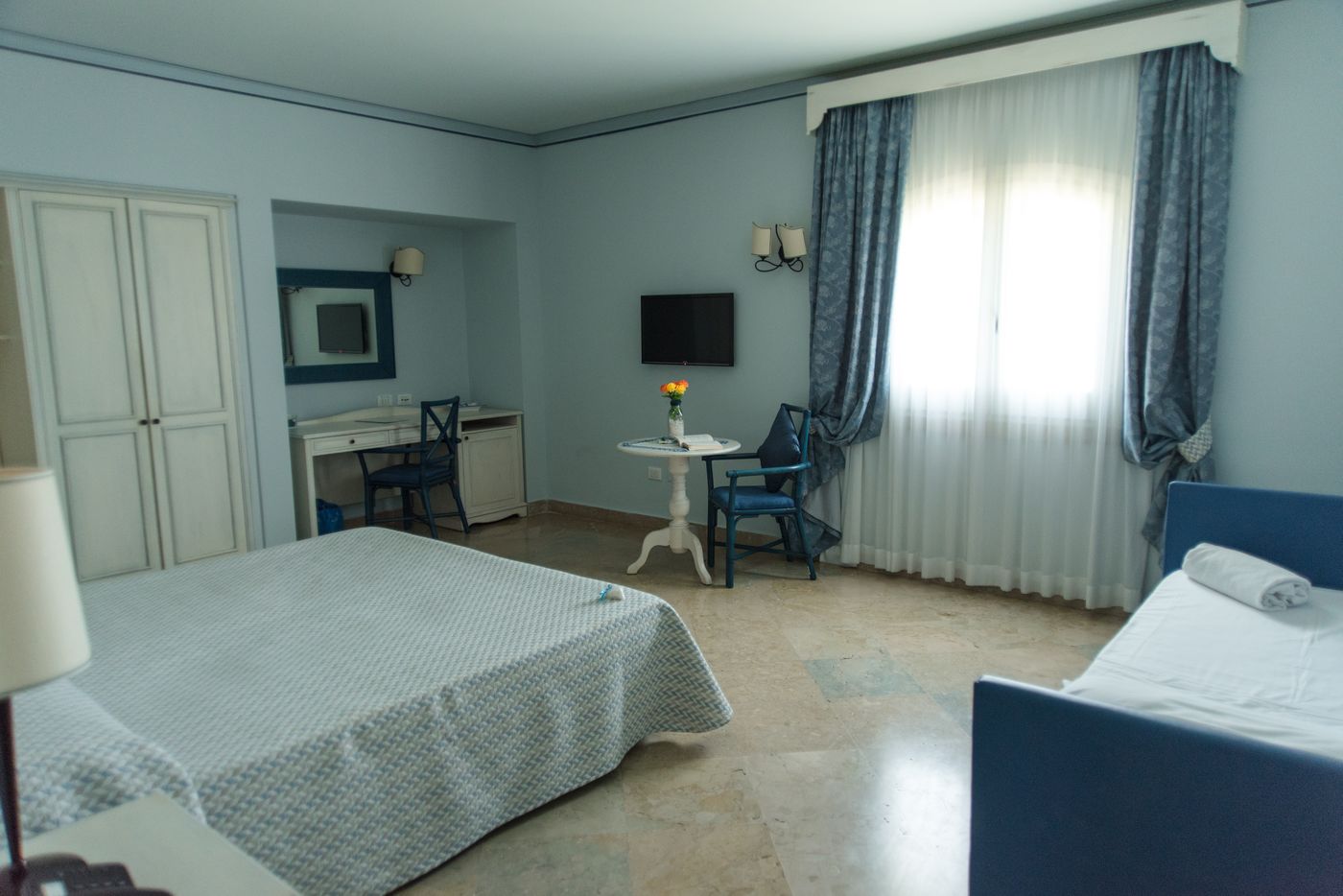 Relais-Antiche-Saline-Room-20