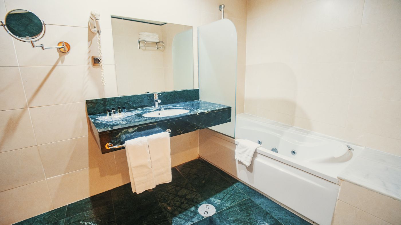 Moon Dreams Calabahía