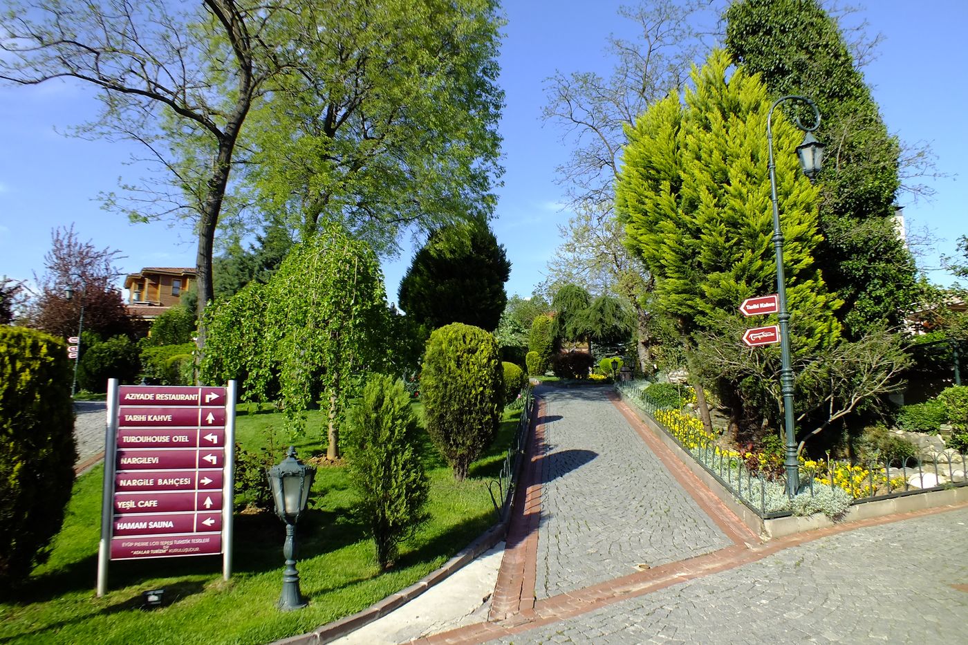 Turquhouse-Boutique-Hotel-General-view-14